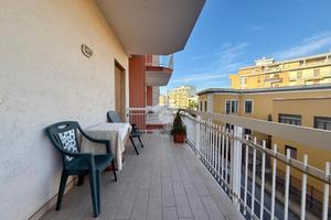 3 LOCALI A BITONTO