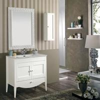 Mobile da Bagno Pamela EBAN