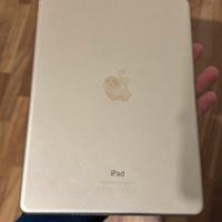 Ipad air 2 128gb