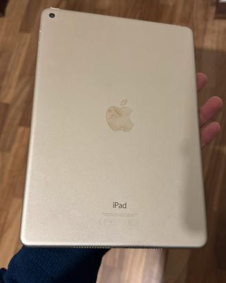 Ipad air 2 128gb