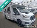 giottiline-siena-386f-premiere-edition-cambio-au