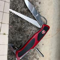 Victorinox RangerGrip 79 originale