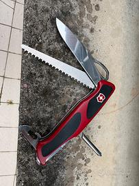 Victorinox RangerGrip 79 originale