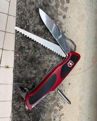 Victorinox RangerGrip 79 originale