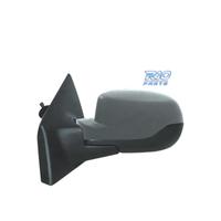 SPECCHIO COMPLETO SINISTRO RENAULT CLIO III 09-12 