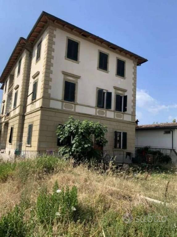 Appartamento – Certaldo, Firenze - Vista 2