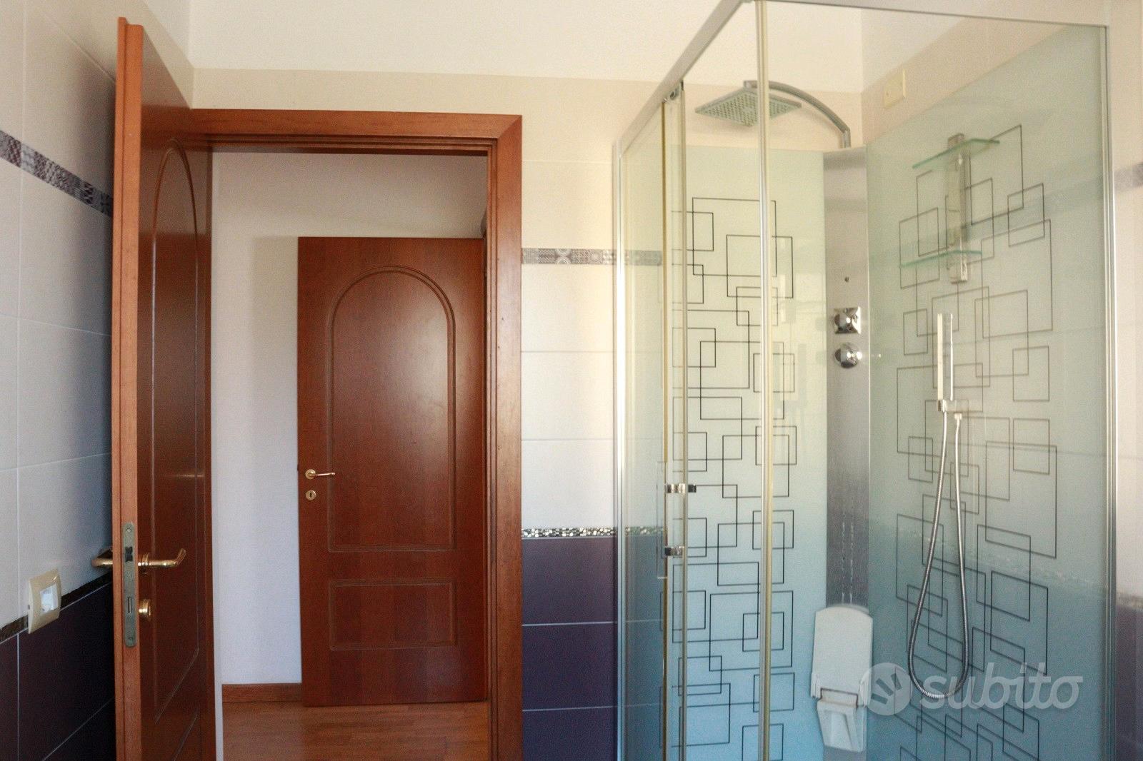 Appartamento – Dolianova, Sicci San Biagio, Casteddu/Cagliari - Vista 5