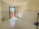 4-locali-a-torino