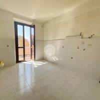 4 LOCALI A TORINO