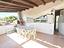 Immagine 18