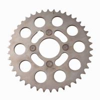 Corona Chiaravalli 379 da 42 denti