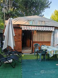 Bungalow