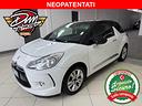ds-automobiles-ds-3-1-6-e-hdi-90-airdream-so-chi
