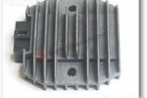 Regolatore di tensione yamaha tmax 500