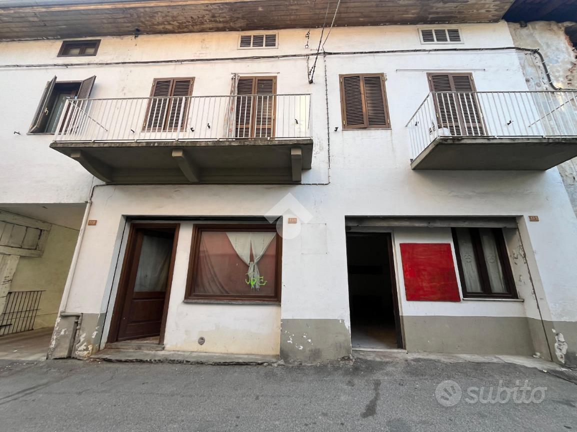 Appartamento – Castellamonte, Case Crosa - Vista 2