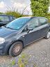 fiat-grande-punto-grande-punto-1-2-5-porte-dynamic