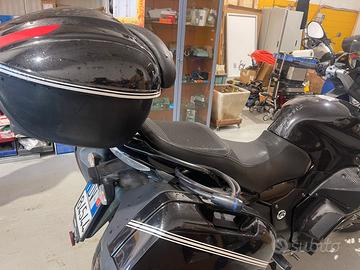 Guzzi norge