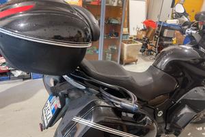 Guzzi norge