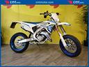 tm-moto-smr-125-fi-2t