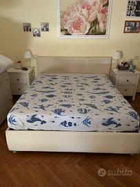 Letto