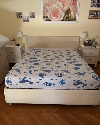 Letto
