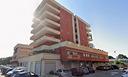 appartamento-bari-cod-rif-3277042vrg-