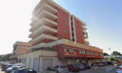 Appartamento Bari [Cod. rif 3277042VRG]