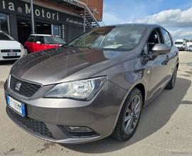 SEAT Ibiza 1.2 TDI CR 5p. I-Tech