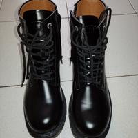  ANFIBI NUOVI, RITIRO A MANO. 