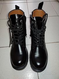  ANFIBI NUOVI, RITIRO A MANO. 