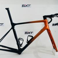 Giant TCR Advanced Pro 0 ML