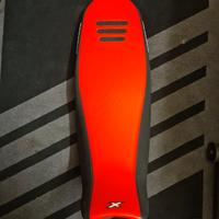 Sella Desert X DUCATI PERFORMANCE RALLY