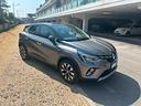 renault-captur-tce-90-cv-techno