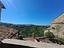 Immagine 28