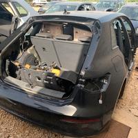 RICAMBI AUDI A3 ANNO:2023