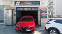 alfa-romeo-tonale-1-6-vgt-d-sprint-131cv-adatt