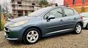 peugeot-207-1-4-88cv-5p-