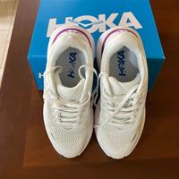 Scarpe Running Donna