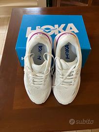 Scarpe Running Donna