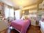 Immagine 14