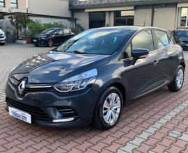 RENAULT Clio 1.5 DCi 75cv ENERGY ZEN GUIDABILE