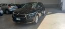skoda-kamiq-1-5-tsi-cambio-dsg-24-mila-km-