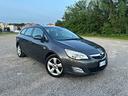 opel-astra-1-7-cdti-110cv-sports-tourer-elective