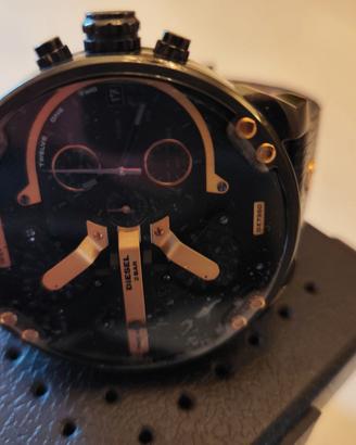 Orologio uomo NUOVO