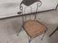 Immagine 2