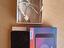 Immagine 5