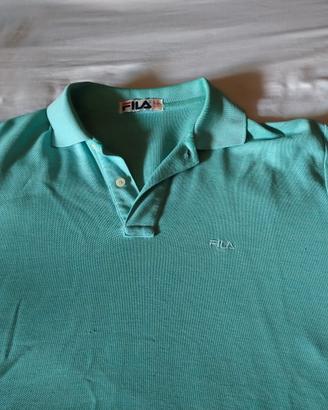 Polo e maglie maniche corte brand e colori vari