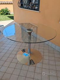 Tavolo