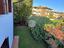 Immagine 18