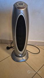 Condizionatore portatile ZEPHIR.